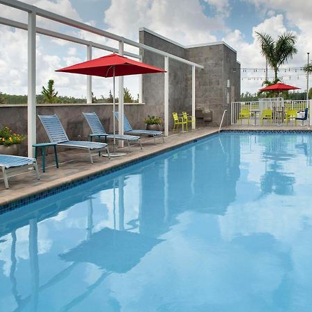 Home2 Suites By Hilton Fort Myers Airport Exteriér fotografie
