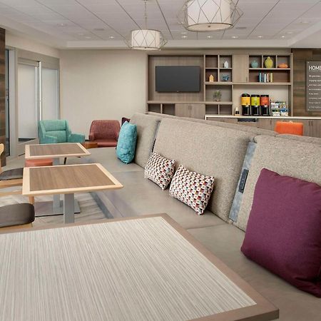 Home2 Suites By Hilton Fort Myers Airport Exteriér fotografie