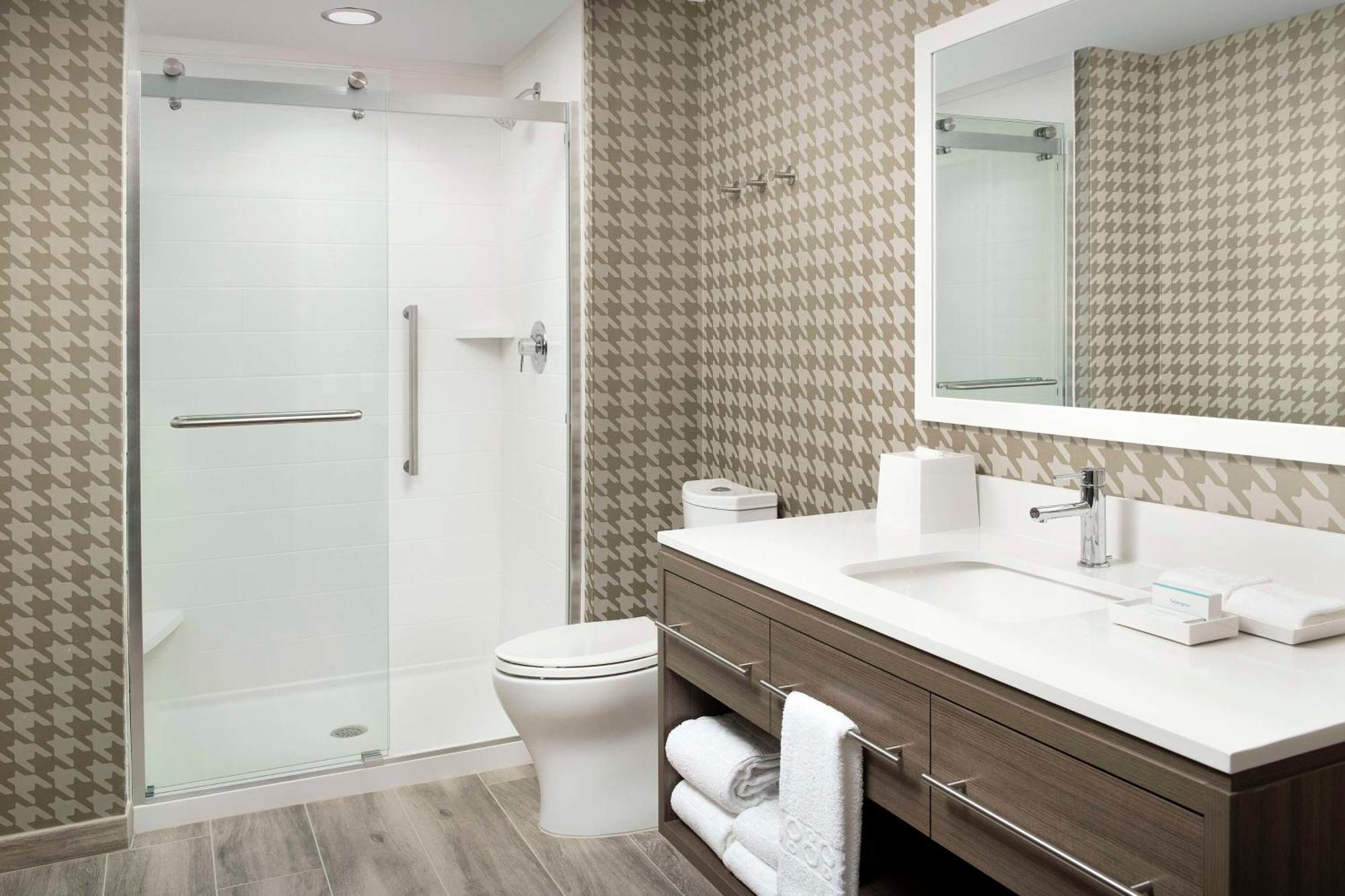 Home2 Suites By Hilton Fort Myers Airport Exteriér fotografie