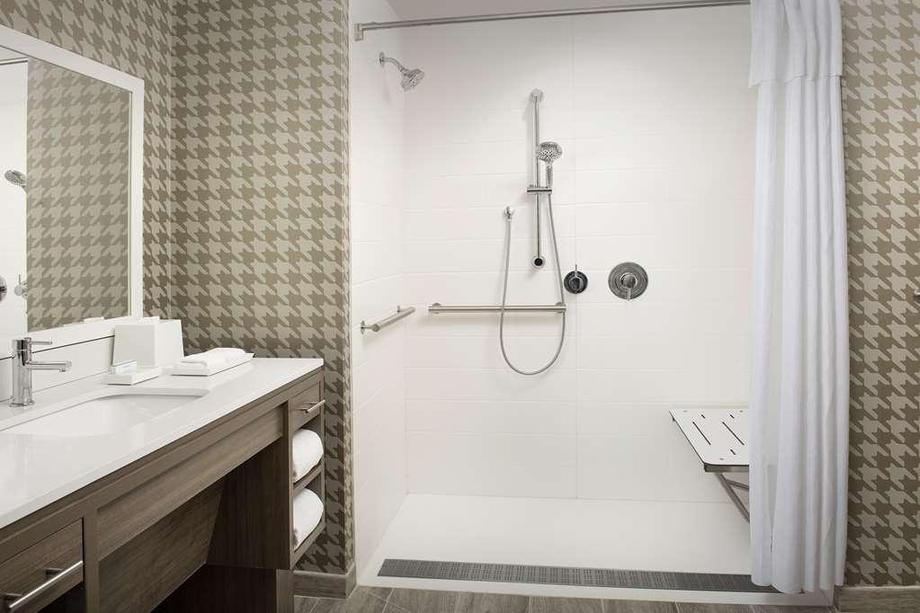 Home2 Suites By Hilton Fort Myers Airport Pokoj fotografie